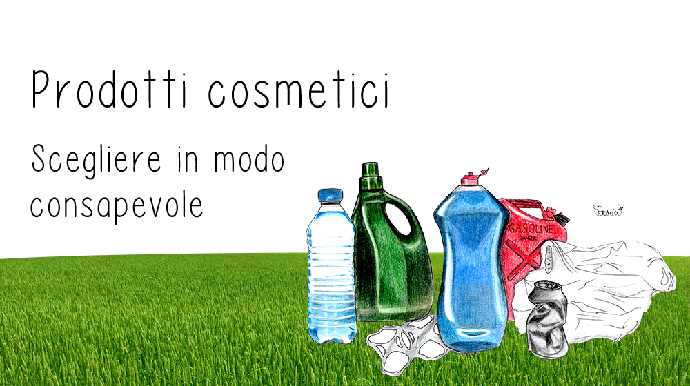 prodotti; naturali; natura; cosmesi;
