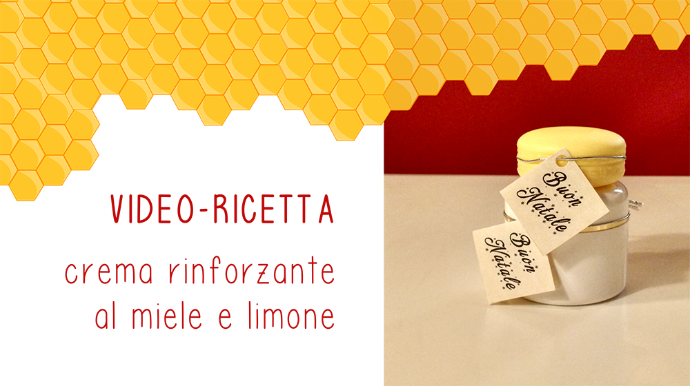 crema; mani; fai da te; DIY; cosmesi; naturale;